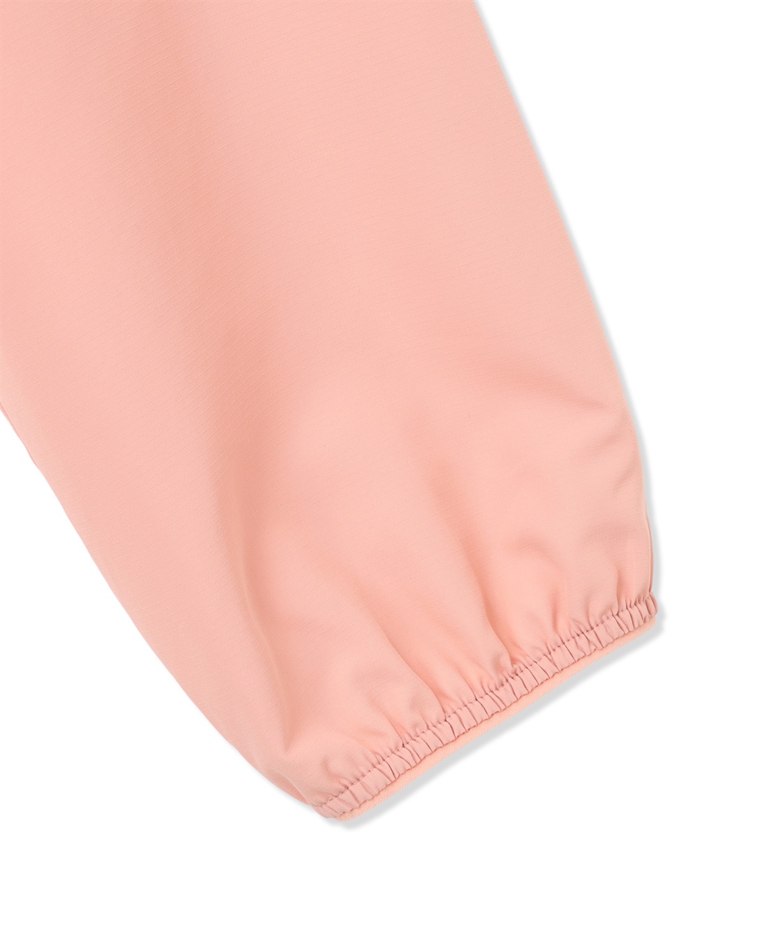 DECOY パッカブルパーカー【軽量】_sub_23