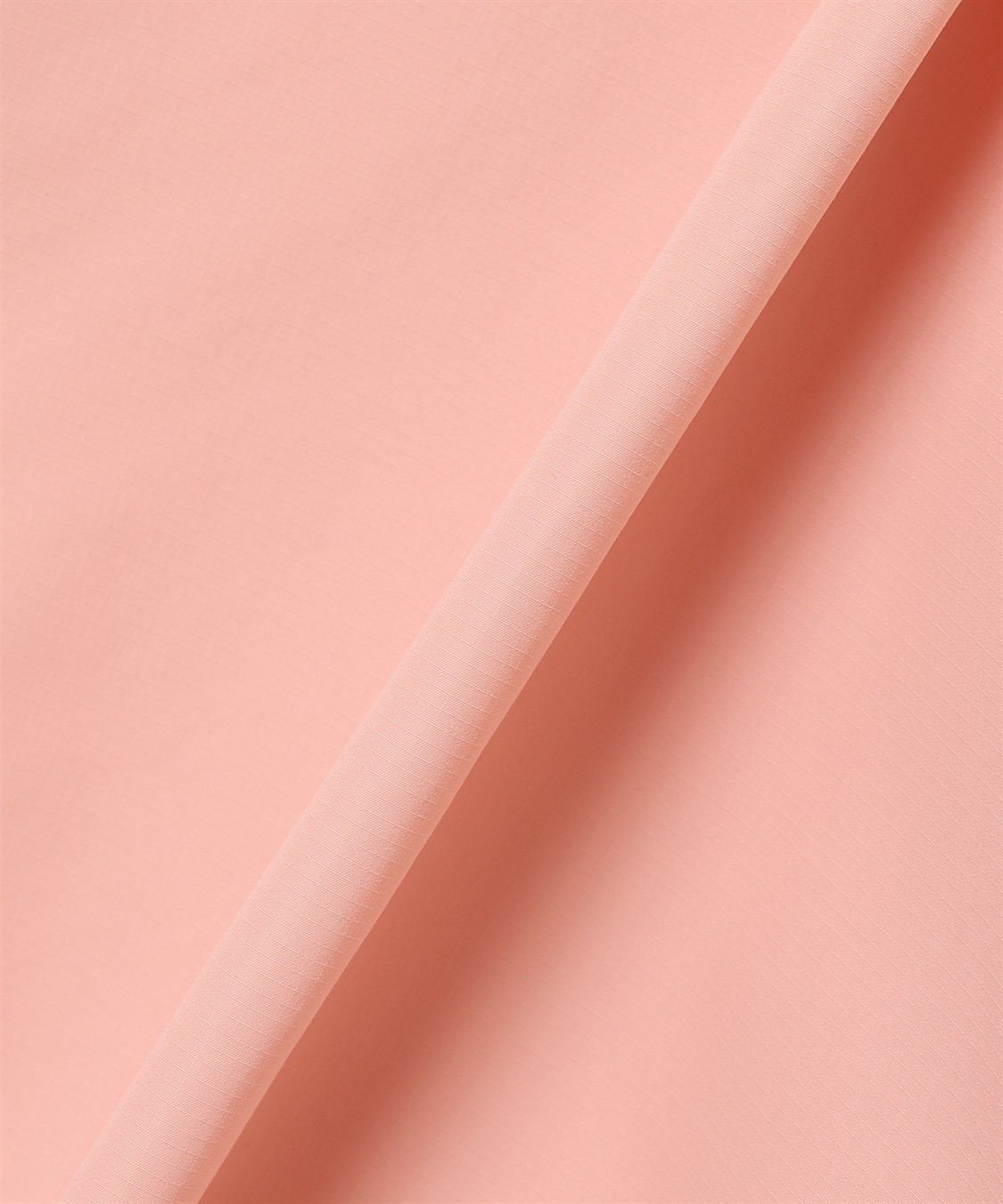 DECOY パッカブルパーカー【軽量】_sub_25