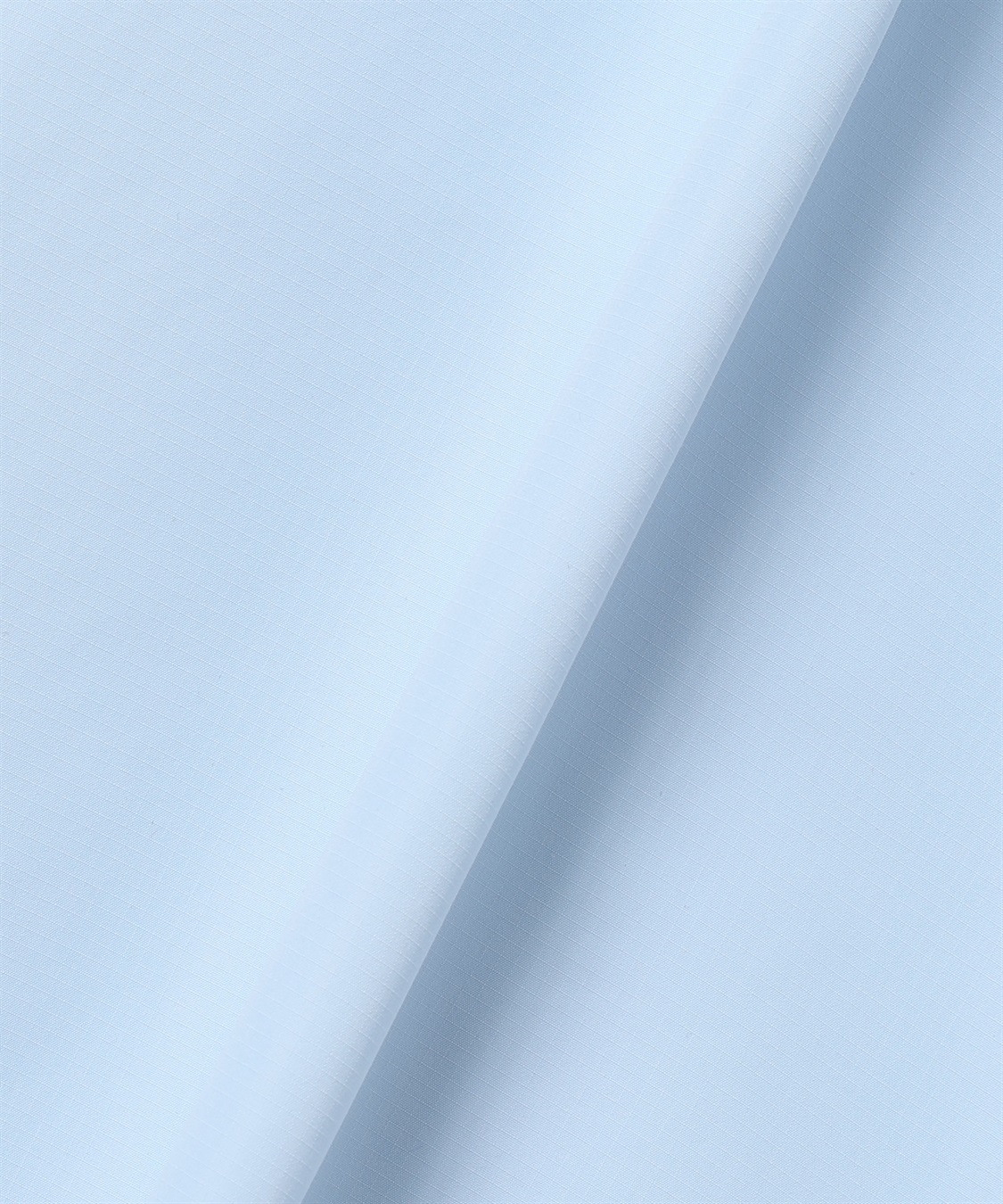 DECOY パッカブルパーカー【軽量】_sub_26