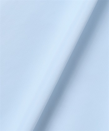 DECOY パッカブルパーカー【軽量】_subthumb_26