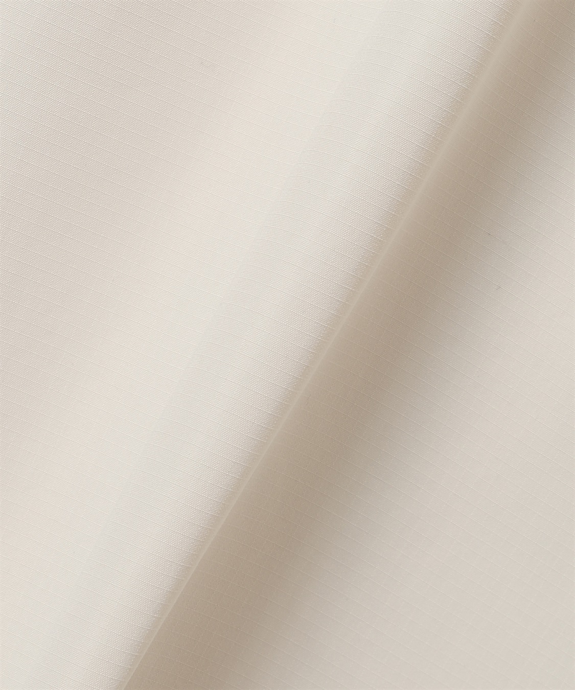 DECOY パッカブルパーカー【軽量】_sub_28