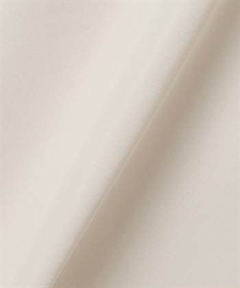 DECOY パッカブルパーカー【軽量】_subthumb_28