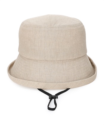 DECOY バックリボンセーラーハット【UPF50＋】【手洗い可能】_subthumb_10