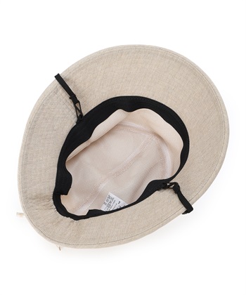 DECOY バックリボンセーラーハット【UPF50＋】【手洗い可能】_subthumb_13