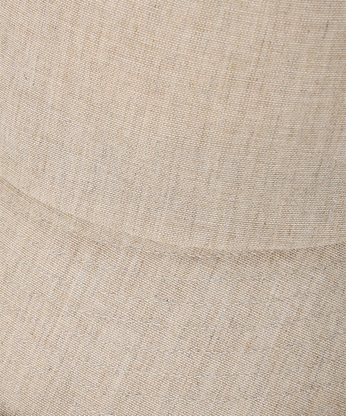 DECOY バックリボンセーラーハット【UPF50＋】【手洗い可能】_sub_15