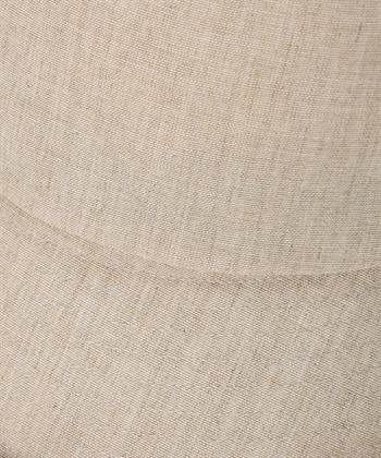 DECOY バックリボンセーラーハット【UPF50＋】【手洗い可能】_subthumb_15