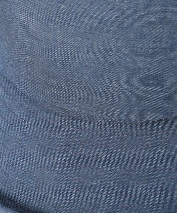 DECOY バックリボンセーラーハット【UPF50＋】【手洗い可能】_subthumb_16