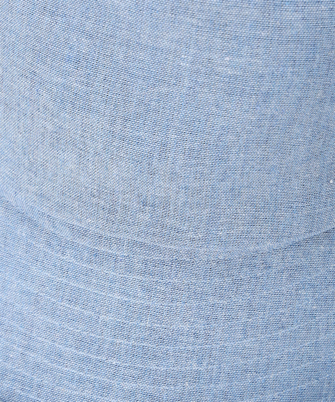 DECOY バックリボンセーラーハット【UPF50＋】【手洗い可能】_sub_17