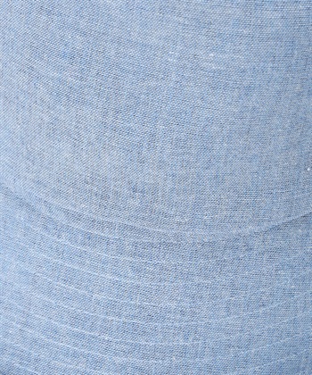 DECOY バックリボンセーラーハット【UPF50＋】【手洗い可能】_subthumb_17