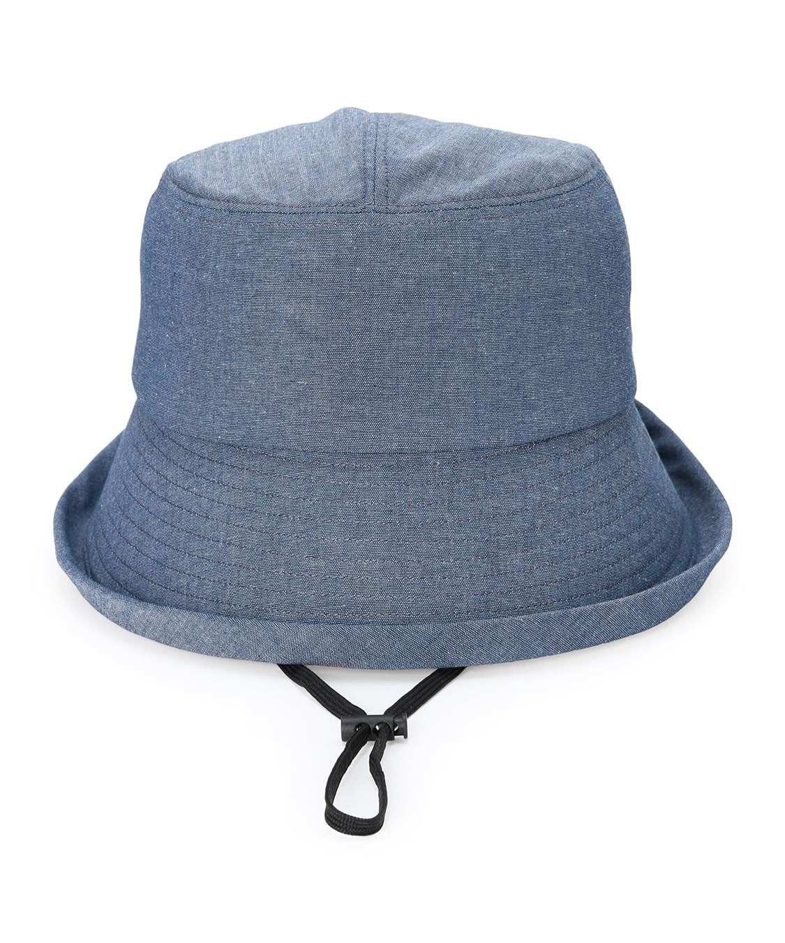 DECOY バックリボンセーラーハット【UPF50＋】【手洗い可能】_sub_18