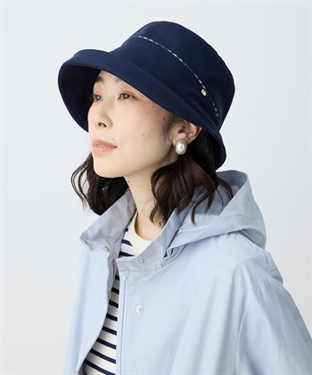 DECOY オブザーハット【UPF50＋】【手洗い可能】_subthumb_3