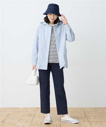 DECOY オブザーハット【UPF50＋】【手洗い可能】_subthumb_5