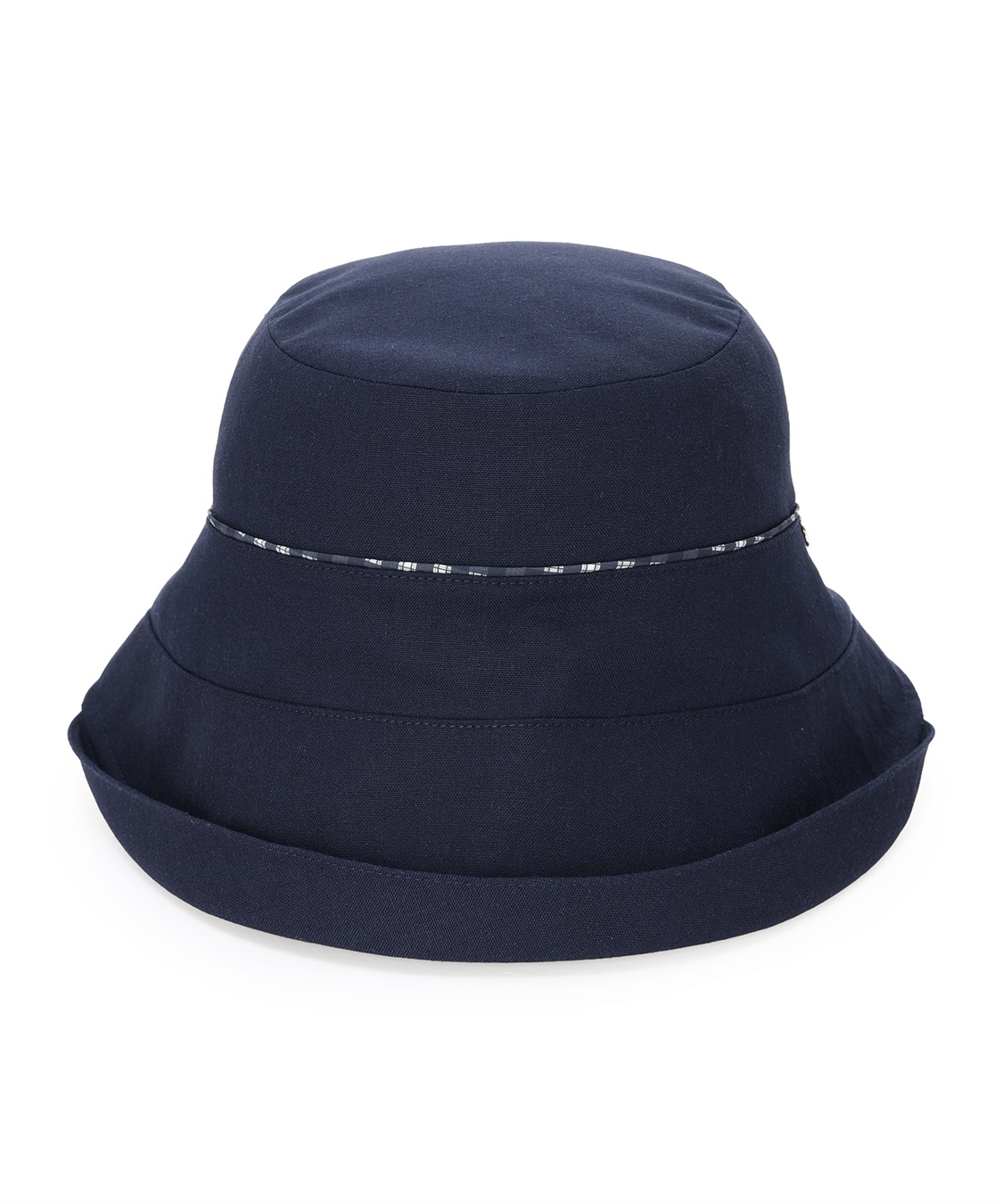 DECOY オブザーハット【UPF50＋】【手洗い可能】_sub_6