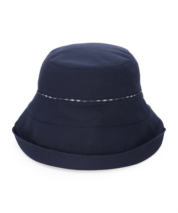 DECOY オブザーハット【UPF50＋】【手洗い可能】_subthumb_6