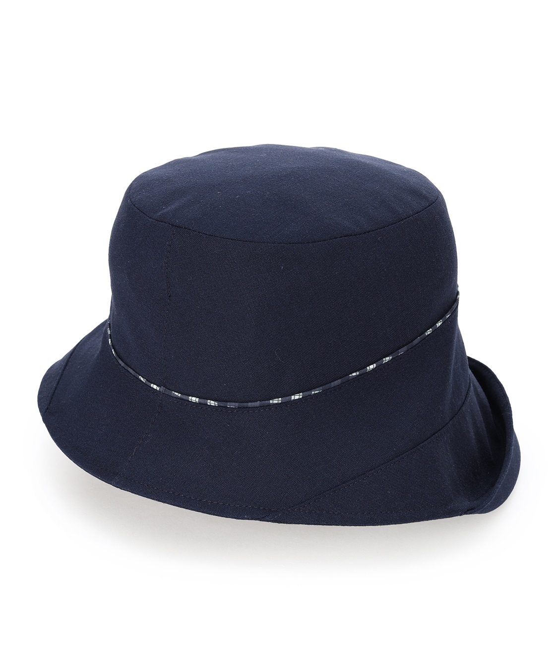 DECOY オブザーハット【UPF50＋】【手洗い可能】_sub_7