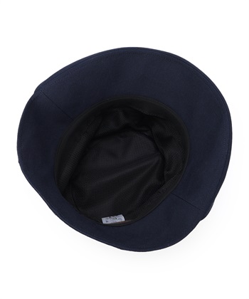 DECOY オブザーハット【UPF50＋】【手洗い可能】_subthumb_9