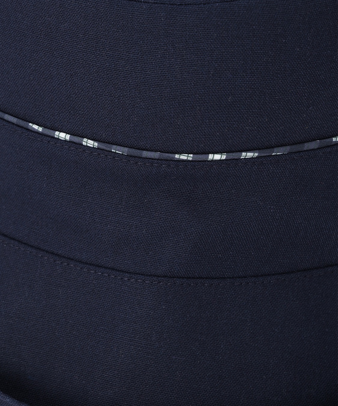 DECOY オブザーハット【UPF50＋】【手洗い可能】_sub_10