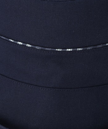 DECOY オブザーハット【UPF50＋】【手洗い可能】_subthumb_10