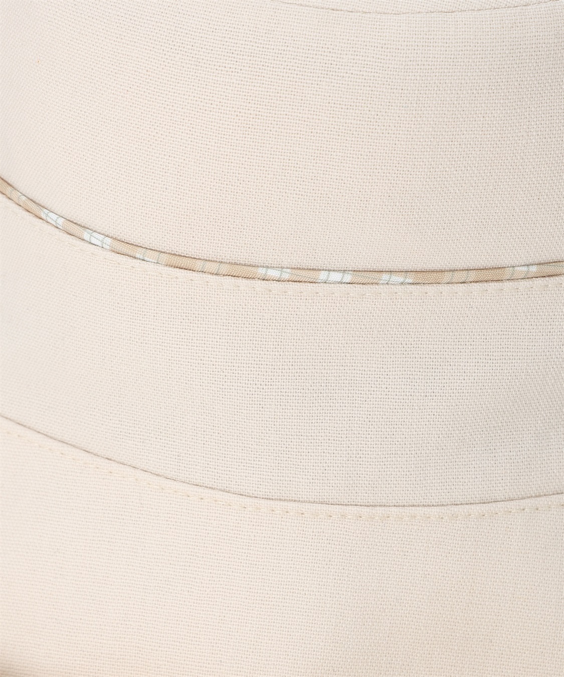 DECOY オブザーハット【UPF50＋】【手洗い可能】_sub_11