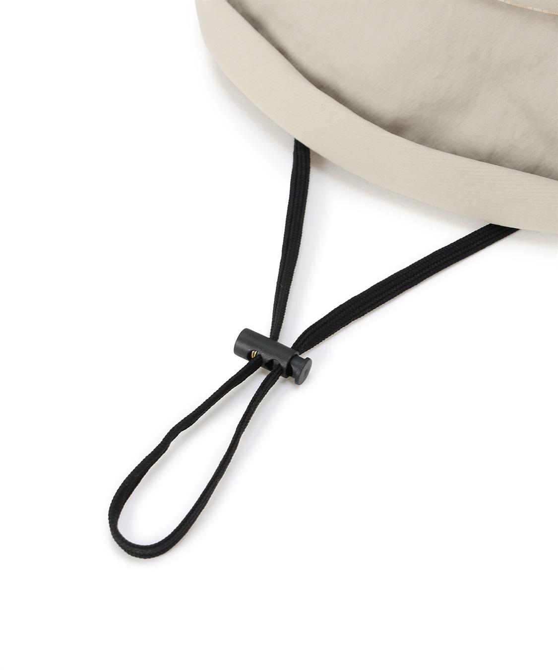 DECOY ターバンセーラーハット【UFP50＋】_sub_10