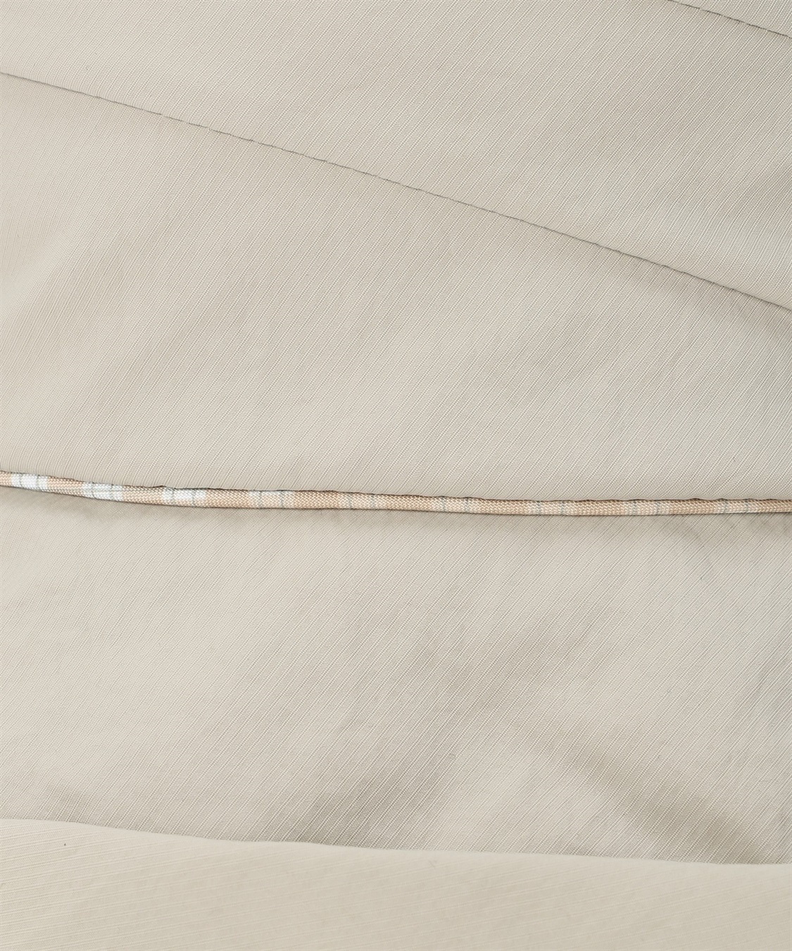 DECOY ターバンセーラーハット【UFP50＋】_sub_11