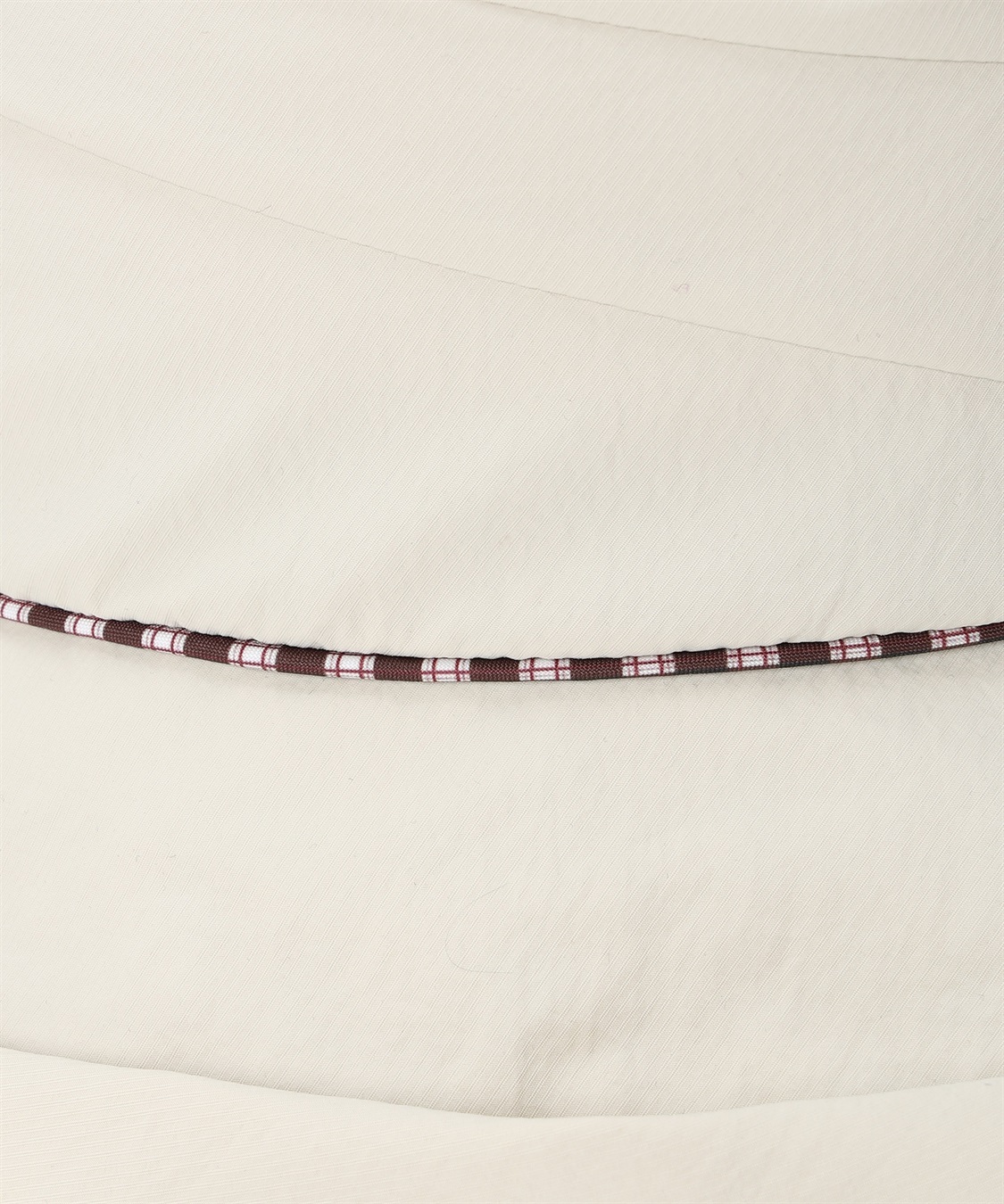 DECOY ターバンセーラーハット【UFP50＋】_sub_12