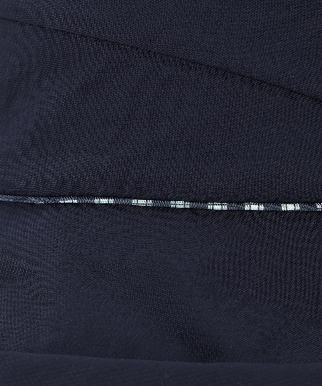 DECOY ターバンセーラーハット【UFP50＋】_sub_13