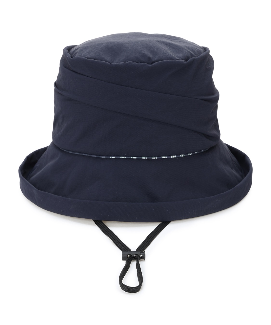 DECOY ターバンセーラーハット【UFP50＋】_sub_15