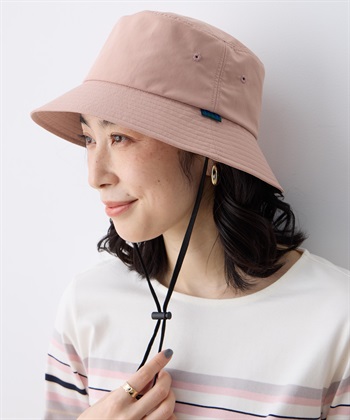 DECOY ダウンハット【UFP50＋】_subthumb_2