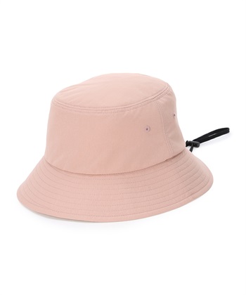 DECOY ダウンハット【UFP50＋】_subthumb_5