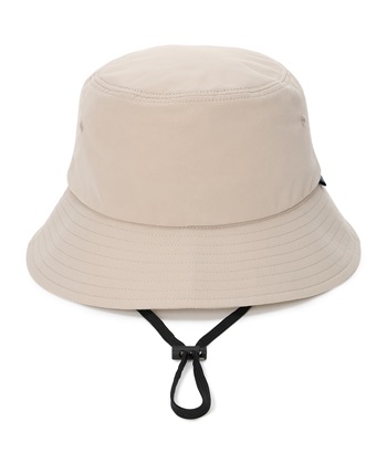 DECOY ダウンハット【UFP50＋】_subthumb_10