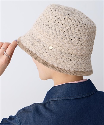 DECOY パイピングハット_subthumb_6