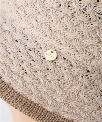 DECOY パイピングハット_subthumb_7