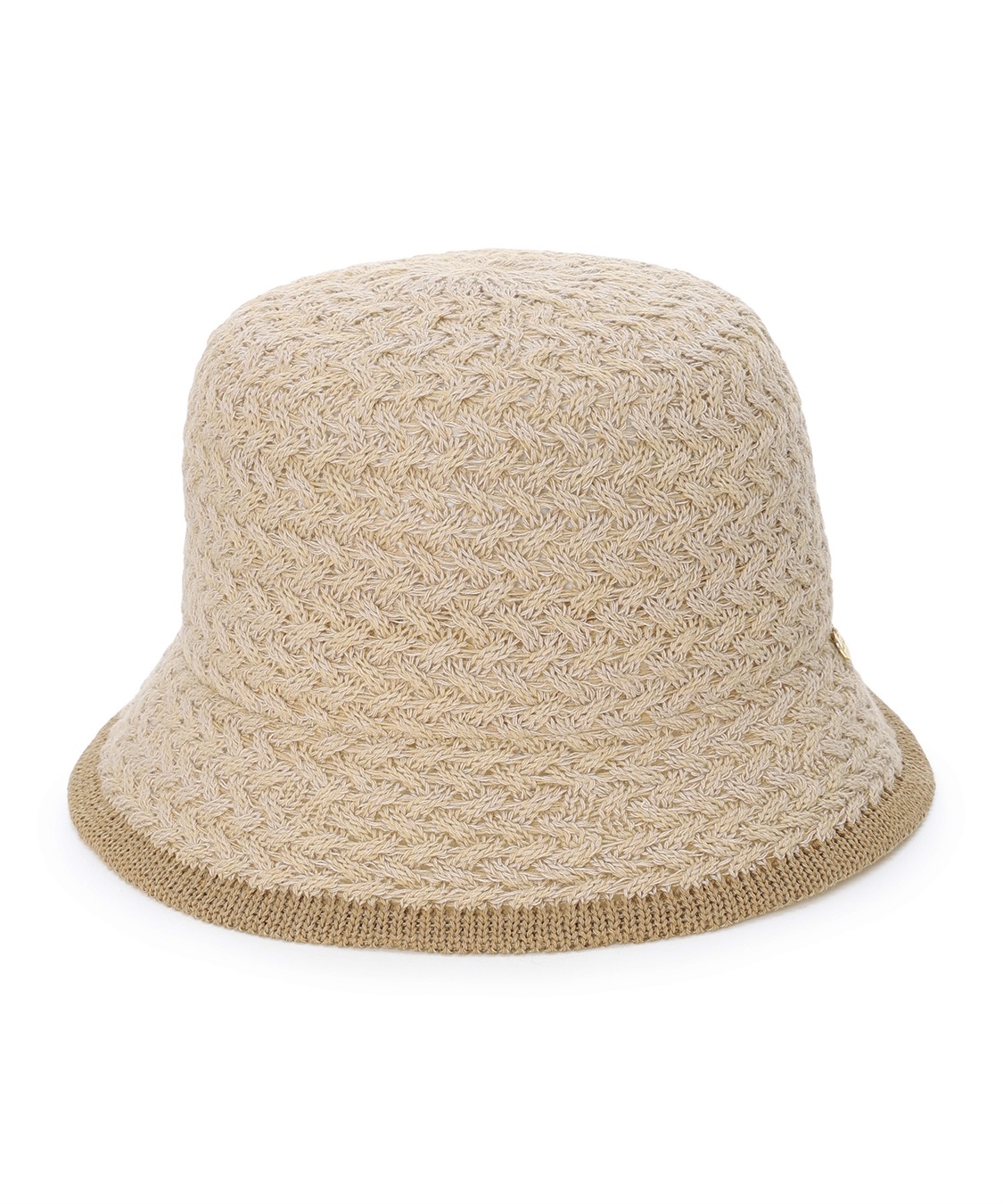 DECOY パイピングハット_sub_8