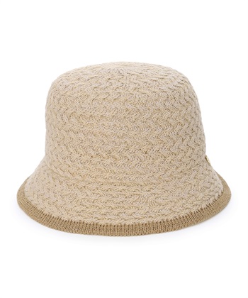 DECOY パイピングハット_subthumb_8