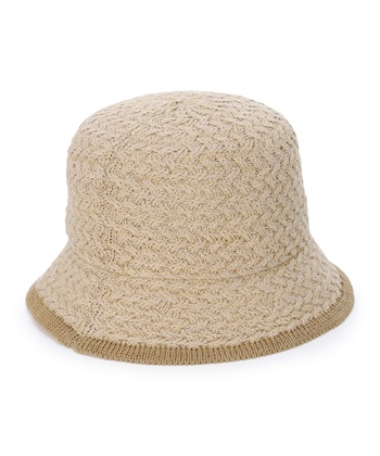 DECOY パイピングハット_subthumb_9