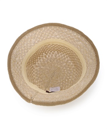 DECOY パイピングハット_subthumb_10