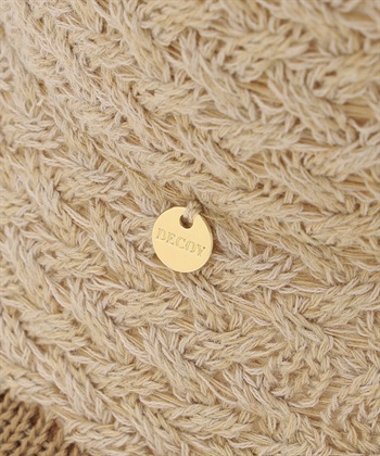 DECOY パイピングハット_subthumb_11