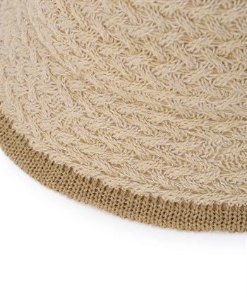 DECOY パイピングハット_subthumb_12