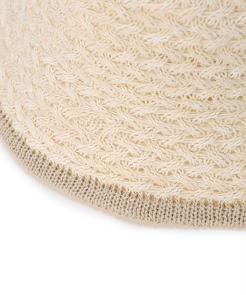 DECOY パイピングハット_subthumb_13