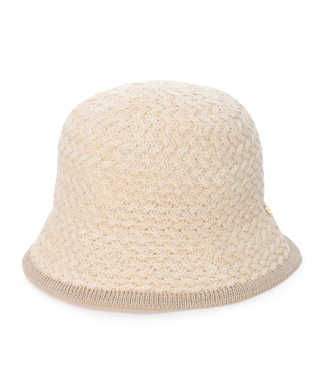 DECOY パイピングハット_sub_15