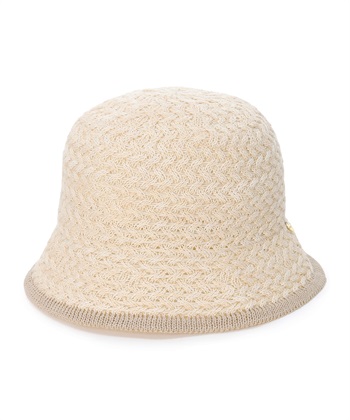 DECOY パイピングハット_subthumb_15