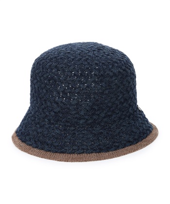 DECOY パイピングハット_subthumb_16