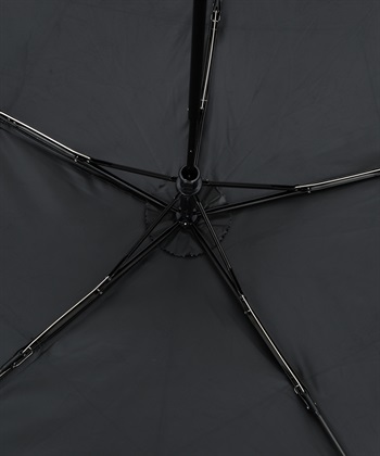 DECOY モノグラム折り畳み傘【晴雨兼用】【UVカット】【遮熱】【軽量】_subthumb_5