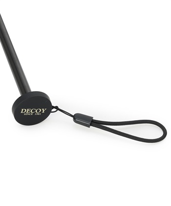 DECOY モノグラム折り畳み傘【晴雨兼用】【UVカット】【遮熱】【軽量】_subthumb_6