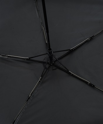 DECOY 無地折り畳み傘【晴雨兼用】【UVカット】【遮熱】【軽量】_subthumb_5