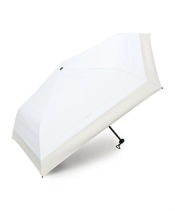 DECOY 無地折り畳み傘【晴雨兼用】【UVカット】【遮熱】【軽量】_subthumb_7