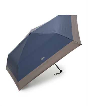 DECOY 無地折り畳み傘【晴雨兼用】【UVカット】【遮熱】【軽量】_subthumb_8