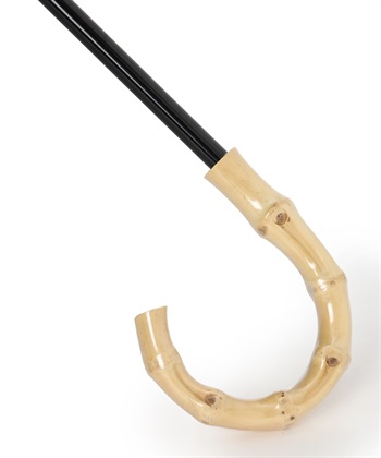 DECOY チェック折り畳み傘【晴雨兼用】【UVカット】【遮熱】【軽量】_subthumb_6