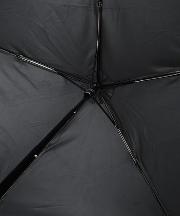 DECOY 花柄折り畳み傘【晴雨兼用】【UVカット】【遮熱】【軽量】_subthumb_7